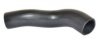 BUGIAD 81646 Charger Intake Hose